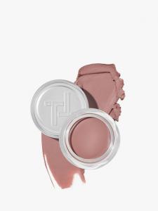 Румяна Flush Blush Trinny London, Katrin