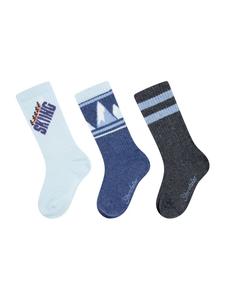 Носки Sterntaler