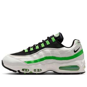 Кроссовки Nike Air Max 95 OG 'Green Gusto'