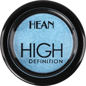 Тени для век 314 аквамарин, 1,9 г Hean High definition, цвет 314 aqua