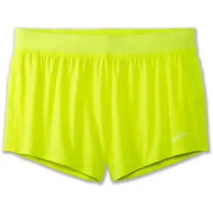 Шорты Sherpa 3 Split - Мужские Brooks, Nightlife