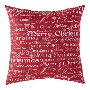 Greendale Home Fashions Праздничная декоративная подушка, цвет Merry Christmas