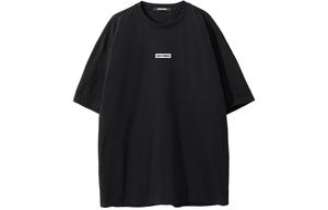 Футболка унисекс Golfcross, белый