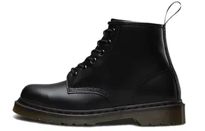Ботинки Martin Dr.Martens 101 унисекс