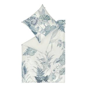 Постельное белье Esprit Home Melody, хлопок - многоцветный - 135 х 200 см