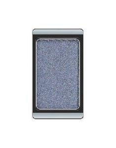 Магнитные жемчужные тени для век 72, 1,1 г Artdeco, Eyeshadow