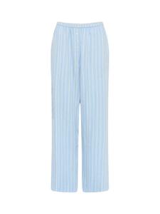 Пижамные штаны CCDK Copenhagen  Pernille, светло-голубой