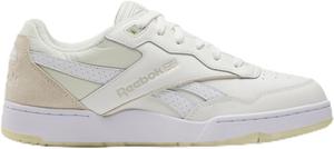 Мужские кроссовки Reebok, белый