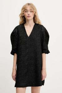 Платье Stine Goya, черный