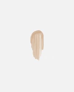 Гель или краска для бровей Brow collection precisely, my brow wax Benefit, nr 01, 5 гр