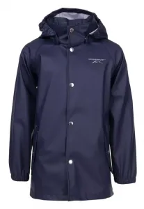 Водонепроницаемая куртка väderöarna jr. Swedemount, Navy