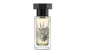 Lecouvent парфюм цветочно-фруктовый аккорд Eau De Parfum EDP LE COUVENT DES MINIMES