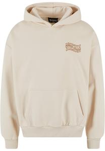 Толстовка Dropsize, бежевый