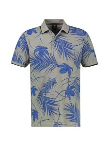 Футболка LERROS, Green