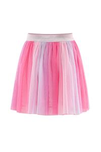 Юбка happy girls, Rose