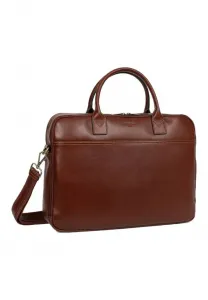 Портфель Hexagona, Marron République