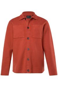 Вязаный кардиган JP1880, Auburn