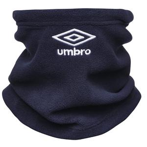 Неквормер Umbro Polar Hug, синий