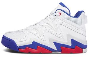 Kappa Vintage Мужские Баскетбольные Кроссовки