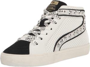 Кроссовки VINTAGE HAVANA GADOL, черный