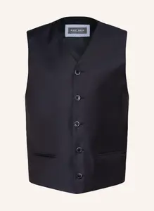 Костюм-жилет G.O.L. Finest Collection, синий