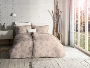 Постельное белье Fleuresse