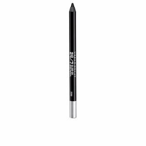 Подводка для глаз 24/7 glide on eye pencil Urban decay, 1 шт, zero