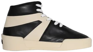 Баскетбольные кроссовки Fear of God, черный