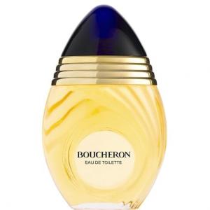 Туалетная вода, 100 мл Boucheron, Pour Femme