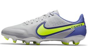 Мужские футбольные кроссовки Nike Tiempo Legend 9