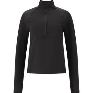 Rolli midory w midlayer Athlecia, черный