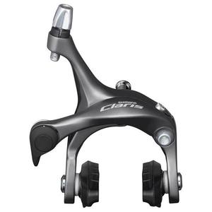 Тормоза Shimano Claris R2000 Front Rim Caliper