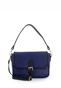 Сумка VENEZIA Handbag, Royal Blue