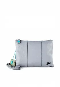 Сумка через плечо бейонсе Gabs, Rugiada