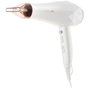 Фен haartrockner fenité ac Eta, количество 1 шт.