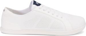 Обувь Dillon - Мужская Xero Shoes, белый