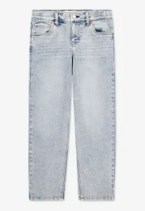 Свободные джинсы прямого кроя Levi'S, Baby Blue Essentials