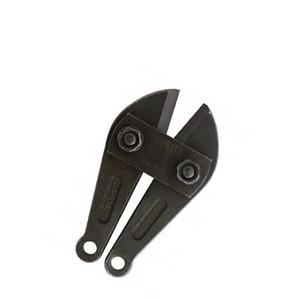 Stanley сменный болторез, плоскогубцы, 30-дюймовые мощные плоскогубцы, аксессуары, кусачки, стальной стержень, ножничная головка 14-331