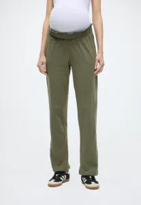 Брюки мливи ноос Mamalicious, Kalamata