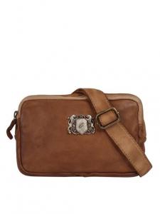 Рюкзак Samantha Look, коричневый