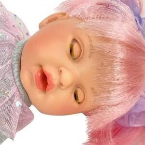 Кукла Испанская девятка Alex St. NINES