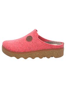 Сабо ROHDE Foggia-D, красный