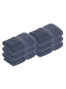 Полотенце Vossen, цвет nepal