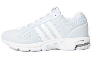 Женские кроссовки Adidas Equipment 10