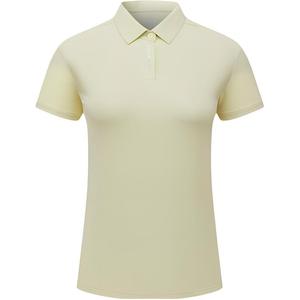 Футболка поло женская KELME, черная