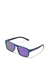 HAWKERS Солнцезащитные очки в синем цвете