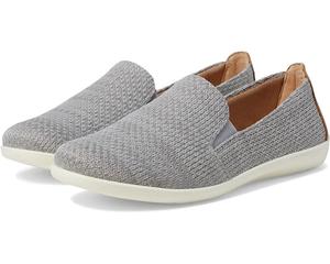 Кроссовки LifeStride Next Level, серый