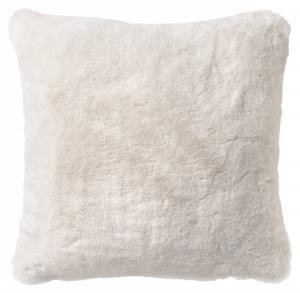 Декоративная подушка Dutch Decor Zoya, белый