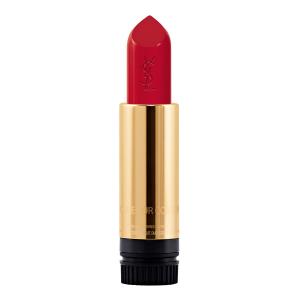 Губная помада Rouge Pur Couture Yves Saint Laurent, RM (Rouge Muse) (3,8 g)
