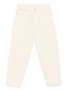 Джинсы The Candle FRAME, нейтральный